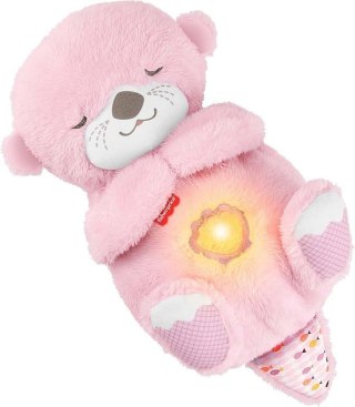 Fisher-Price Wydra uspokajająca