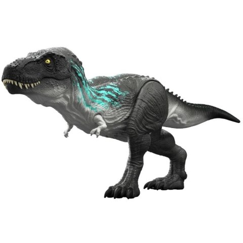 Jurassic World Tyranozaur 45cm