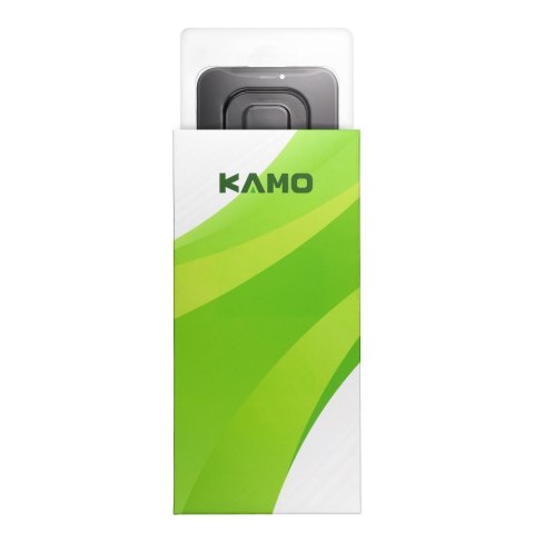 KAMO Wyświetlacz do IPHONE XS HD+ Incell