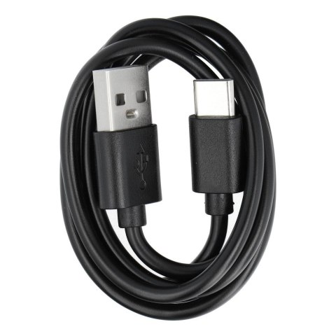 Konsola do gier dla dzieci z ekranem dotykowym 2,8" KDC-0027A fioletowy