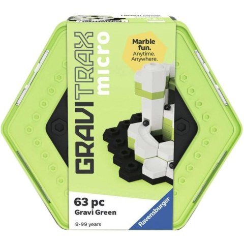 Micro GraviTrax S Green